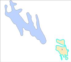 ArcGIS ArcMap编辑教程-根据现有要素创建要素