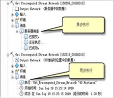 ArcGIS教程：使用 ArcGIS for Desktop 服务