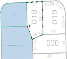 ArcGIS教程：什么是 ArcScan？（一）