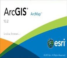 ArcGISPro将BIM模型数据移动到其真实位置