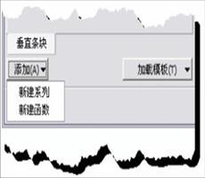 ArcGIS教程：图表的信息源