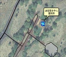 ArcGIS ArcMap编辑教程-创建新的点要素