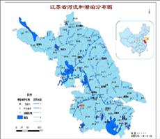 ArcGIS教程：Maplex教程