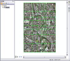 ArcGIS 栅格数据教程：创建和使用带有变化视点的镶嵌数据集