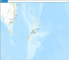 ArcGIS Pro培训教程：创建工程培训