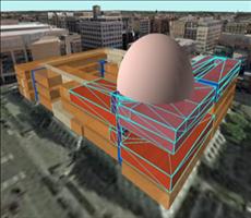 ArcGIS教程：什么是 ArcGIS 3D Analyst 扩展模块？（一）