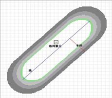 ArcGIS教程：核密度分析的工作原理