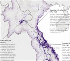 手把手教你在ArcGIS Pro创建精美地图
