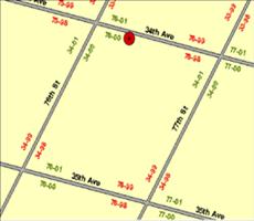ArcGIS10.5表分析和表管理