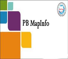 PB MapInfo：位置智能让网络信息分析“一目了然”