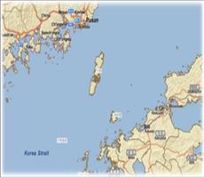 ArcGIS 10研究（六）-Server GIS之地图缓存新特性