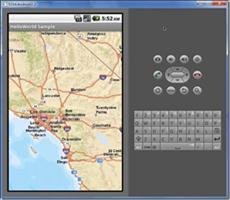 ArcGIS API for Android 案例教程 5