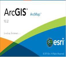 ArcGIS二次开发-如何进行层与层之间的逻辑运算