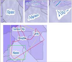 ArcGIS教程：3D Analyst基础知识（二）