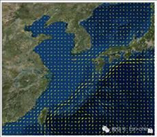 ArcGIS 10.3影像新特性