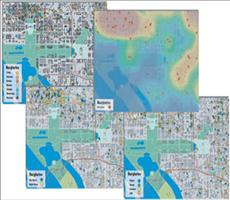 ArcGIS Server常见问题