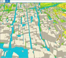 ArcGIS Pro培训教程：将数据添加到工程中